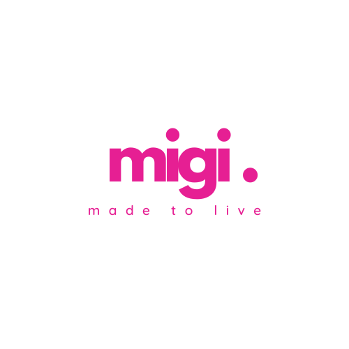 Best Selling Products