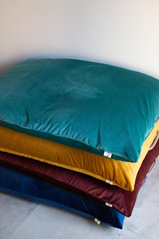 Beanbag Covers