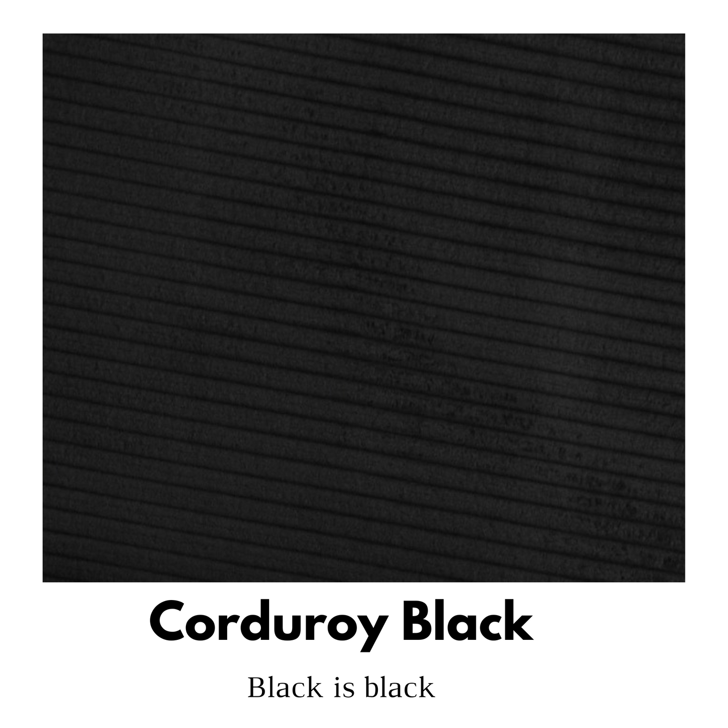 2-in-1 Beanbag Combo