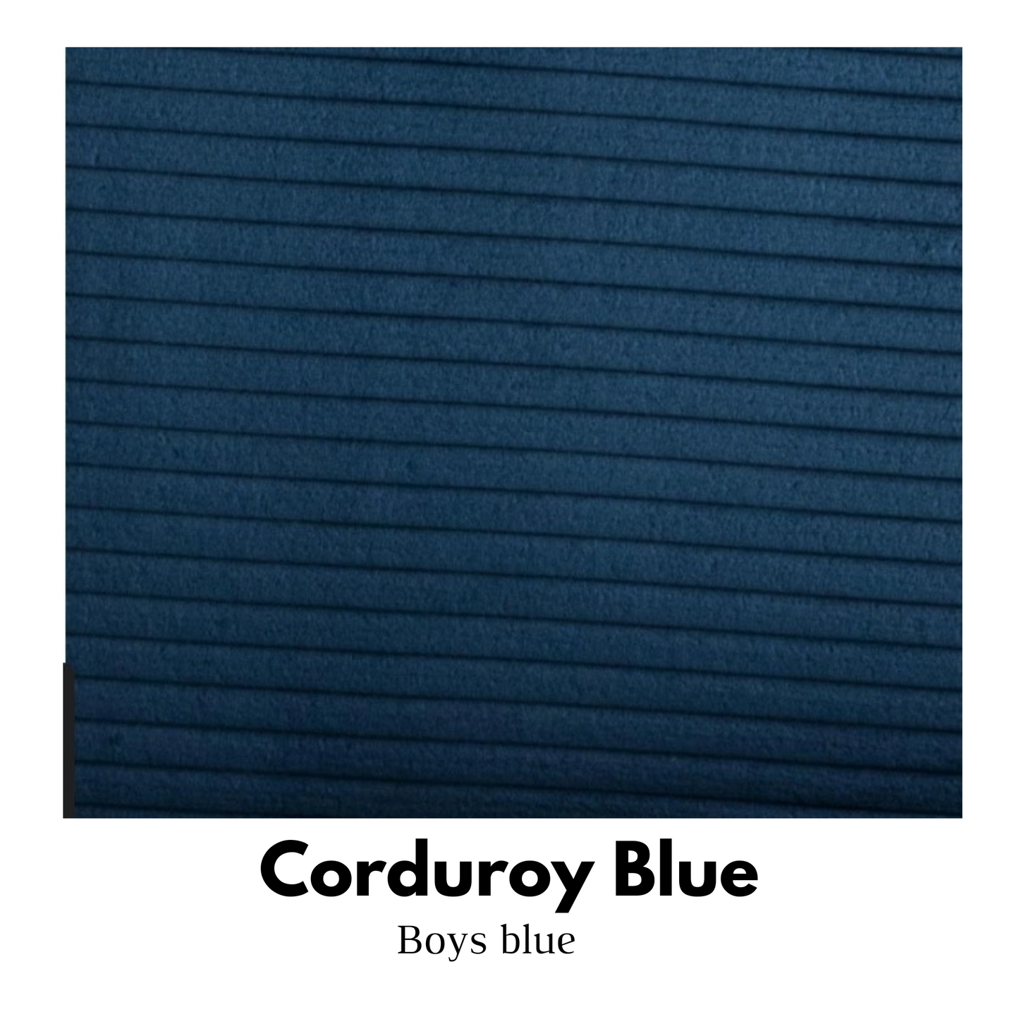 2-in-1 Beanbag Combo