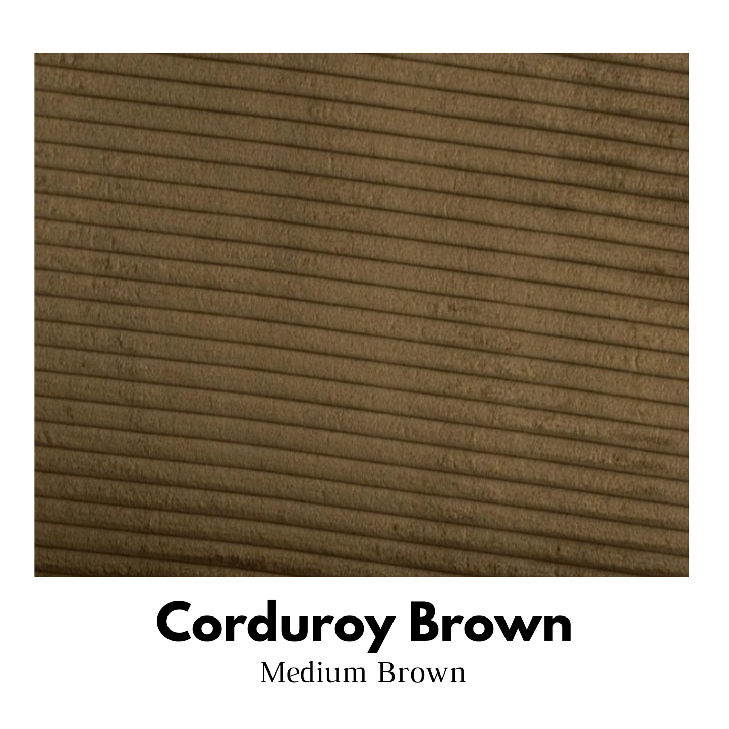 2-in-1 Beanbag Combo