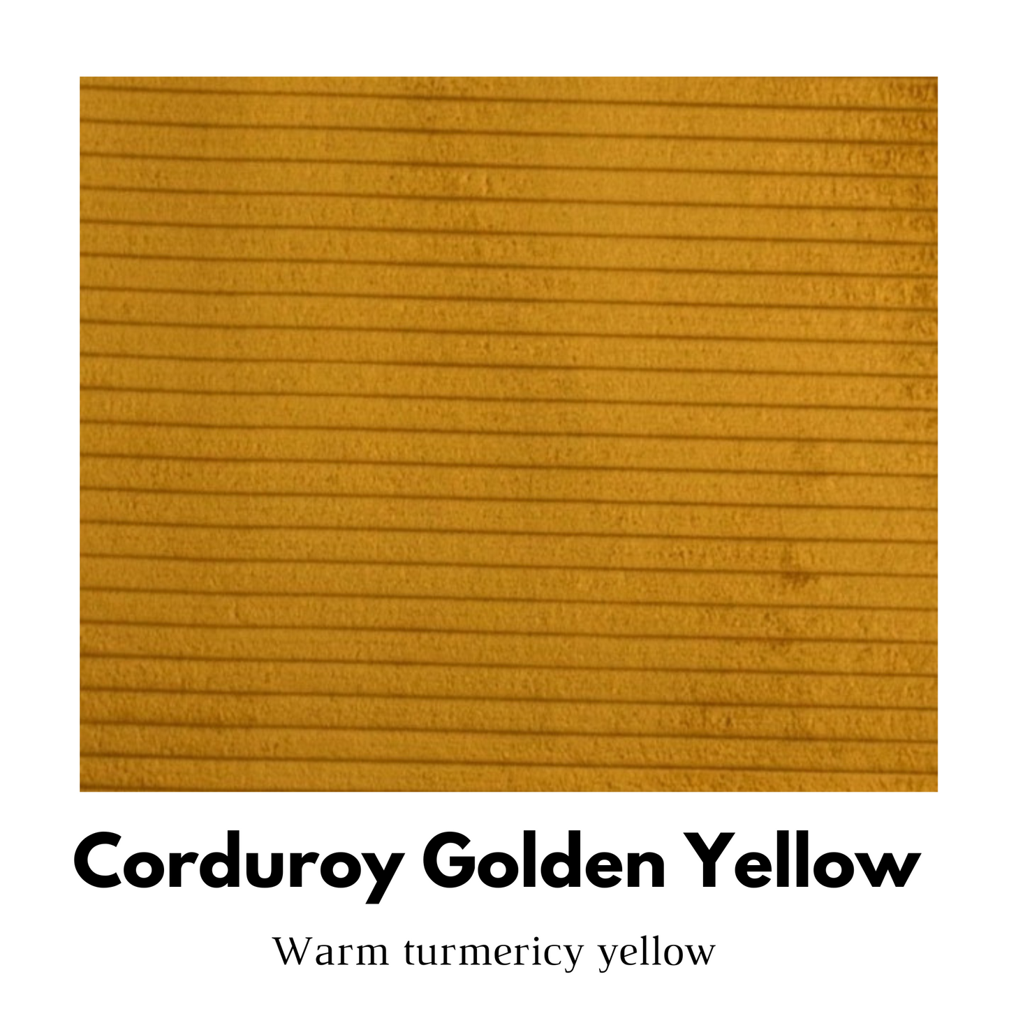 2-in-1 Beanbag Combo