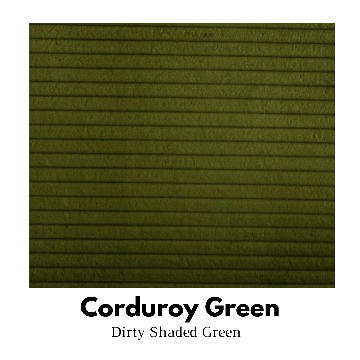 2-in-1 Beanbag Combo