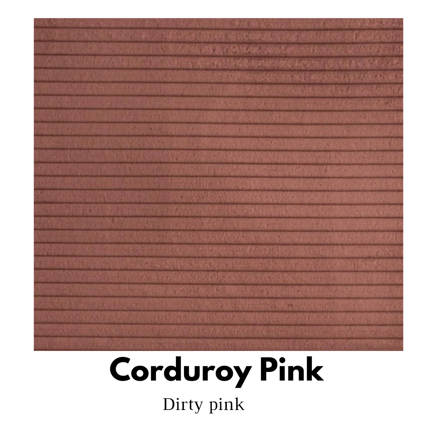 2-in-1 Beanbag Combo