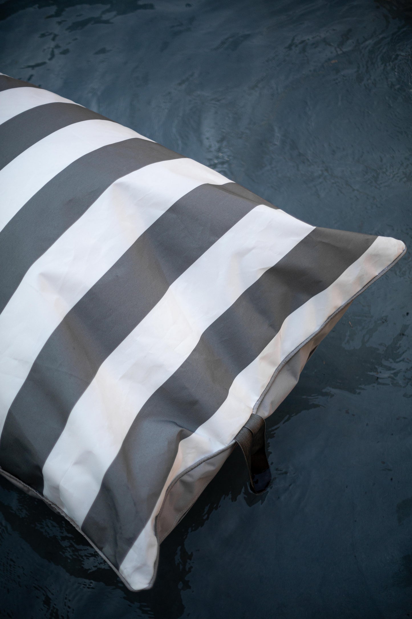 Pool & Outdoor Cushion Covers