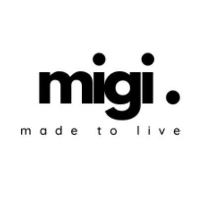 MiGi