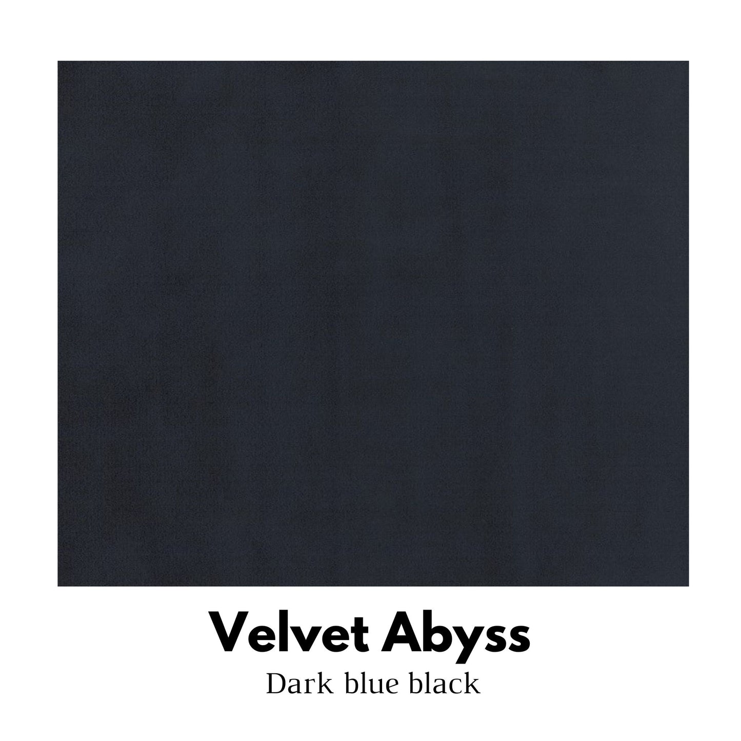 2-in-1 Beanbag Combo