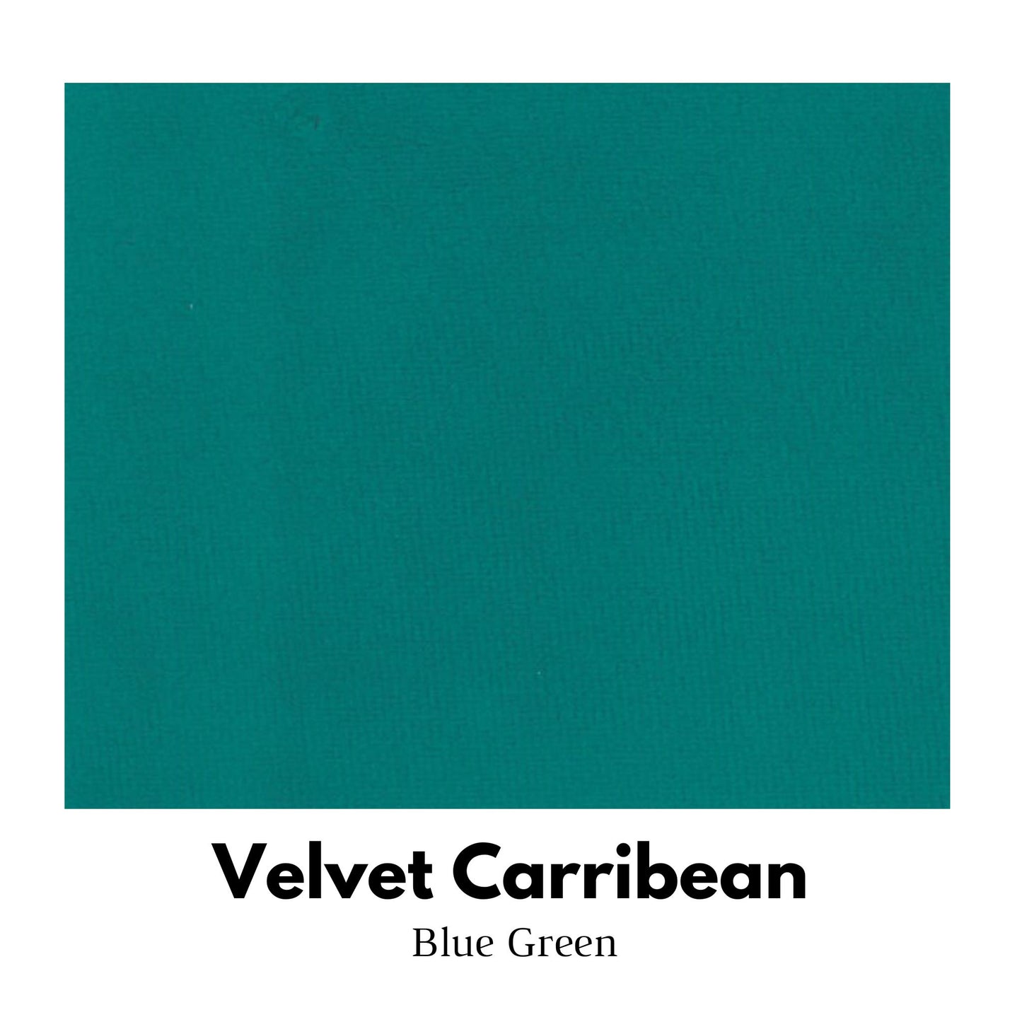 2-in-1 Beanbag Combo