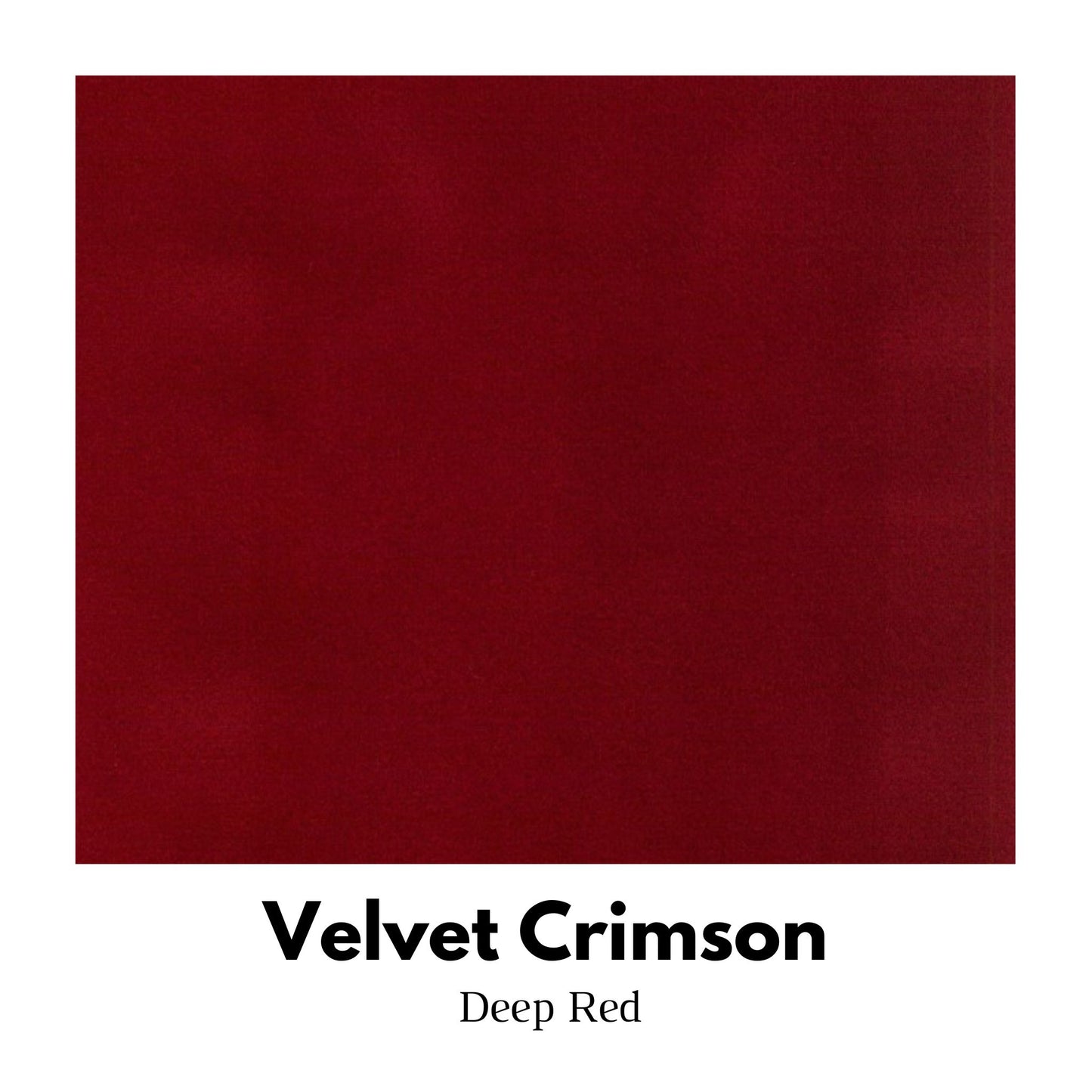 2-in-1 Beanbag Combo