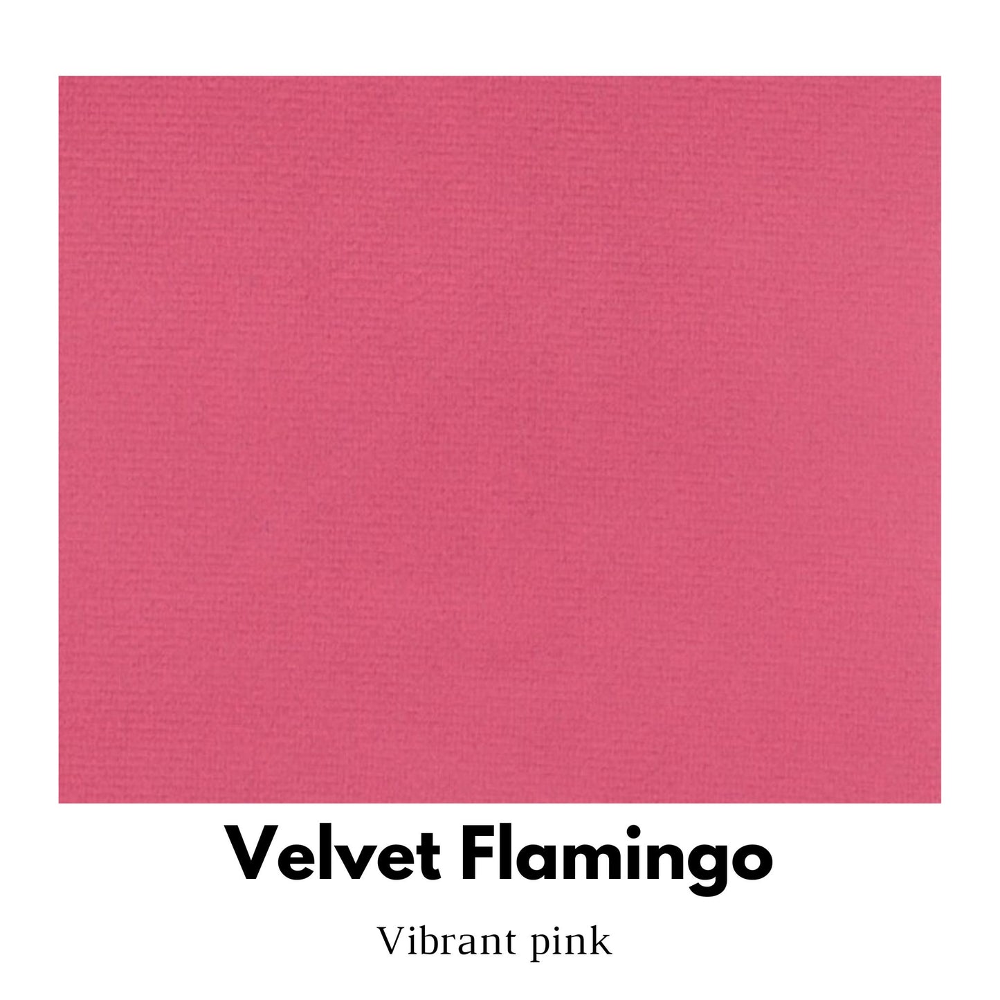 2-in-1 Beanbag Combo