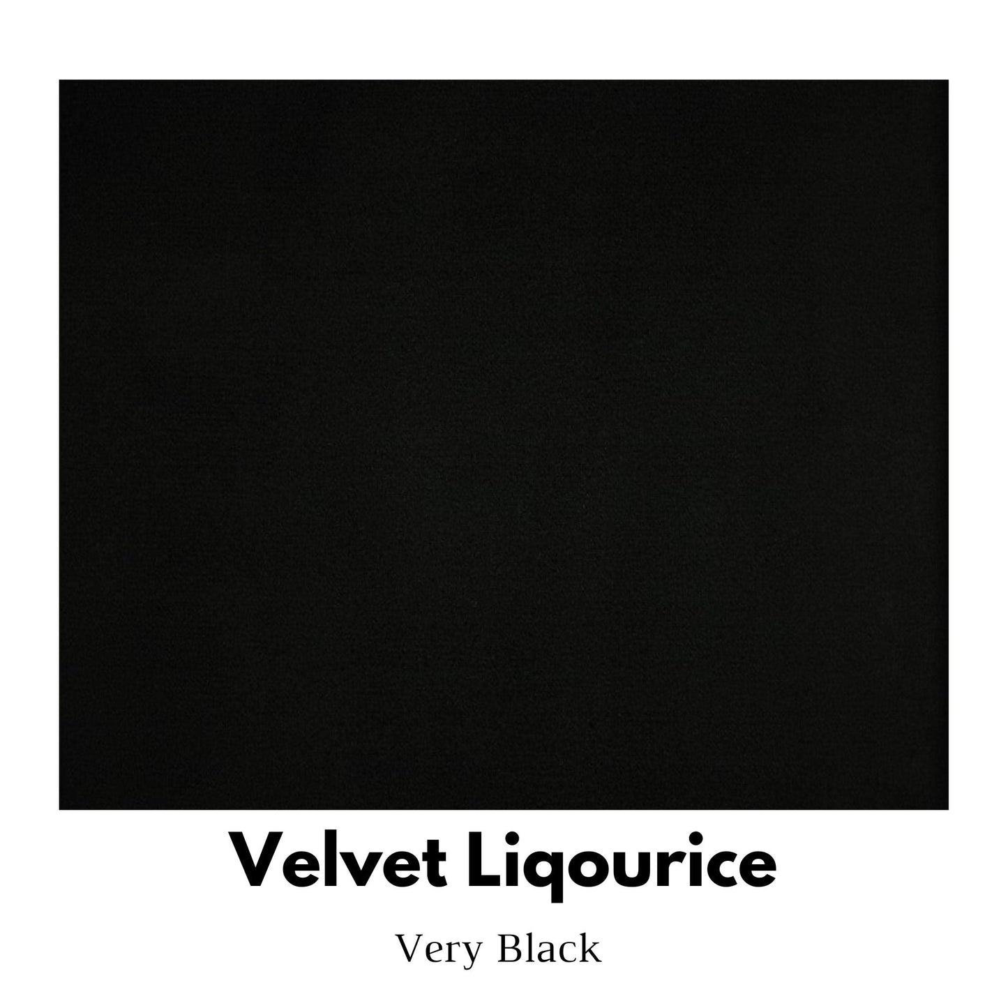 2-in-1 Beanbag Combo