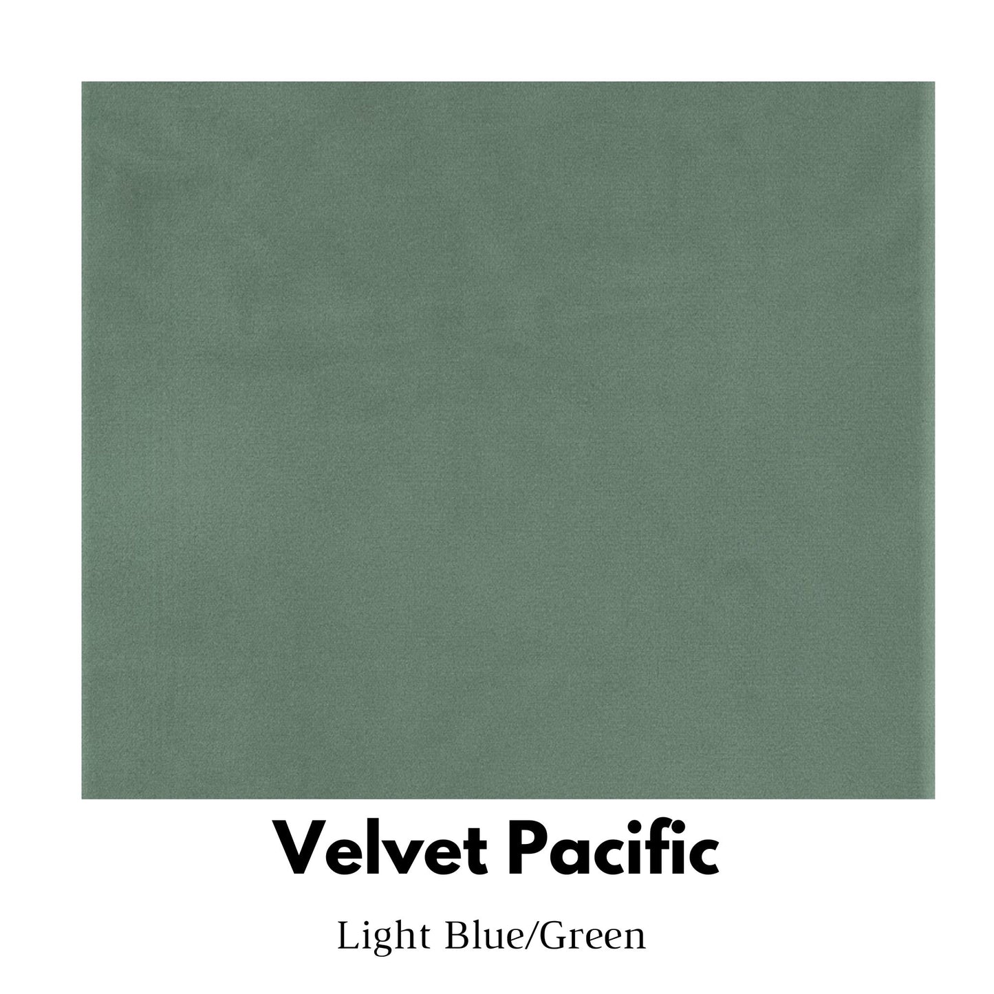 2-in-1 Beanbag Combo