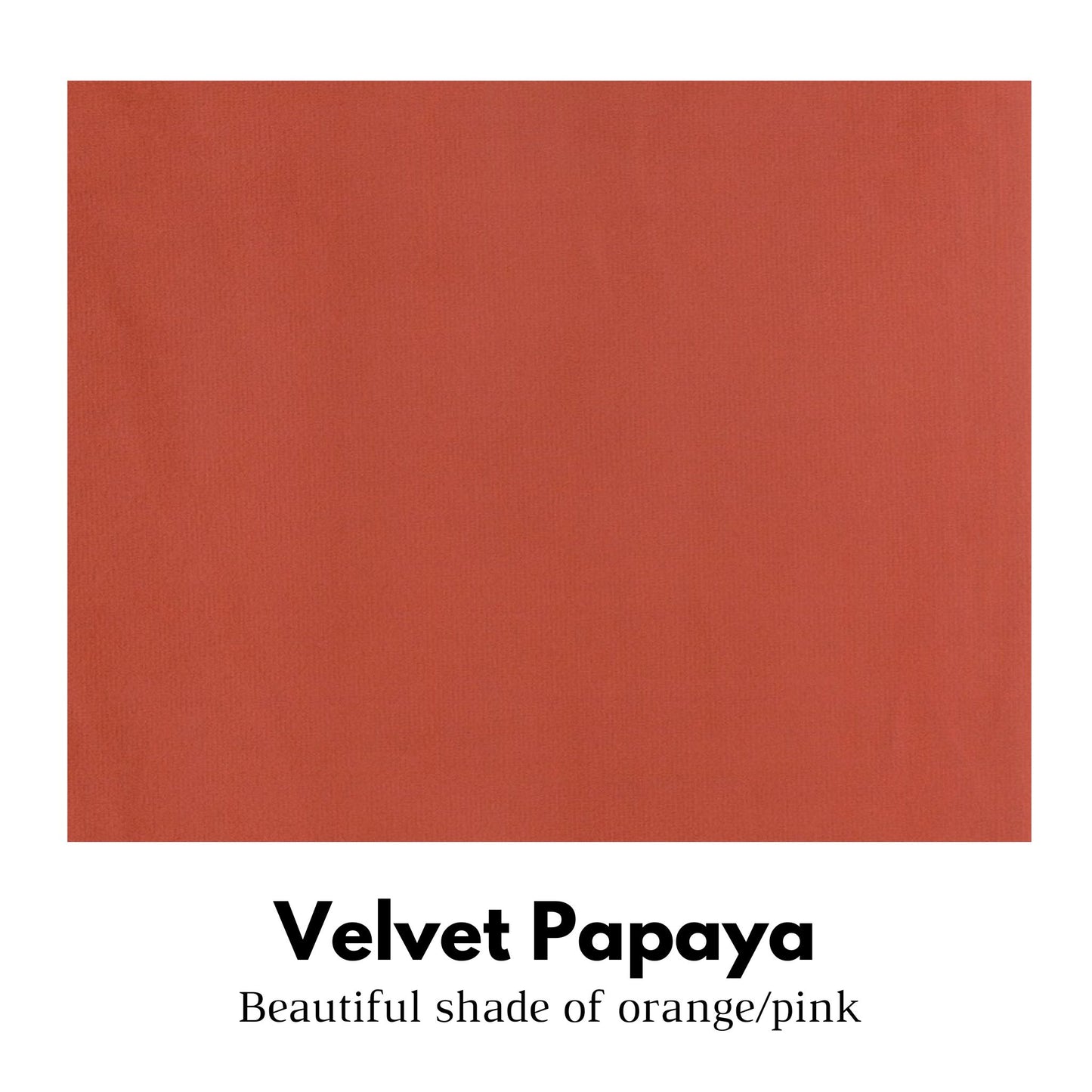 2-in-1 Beanbag Combo