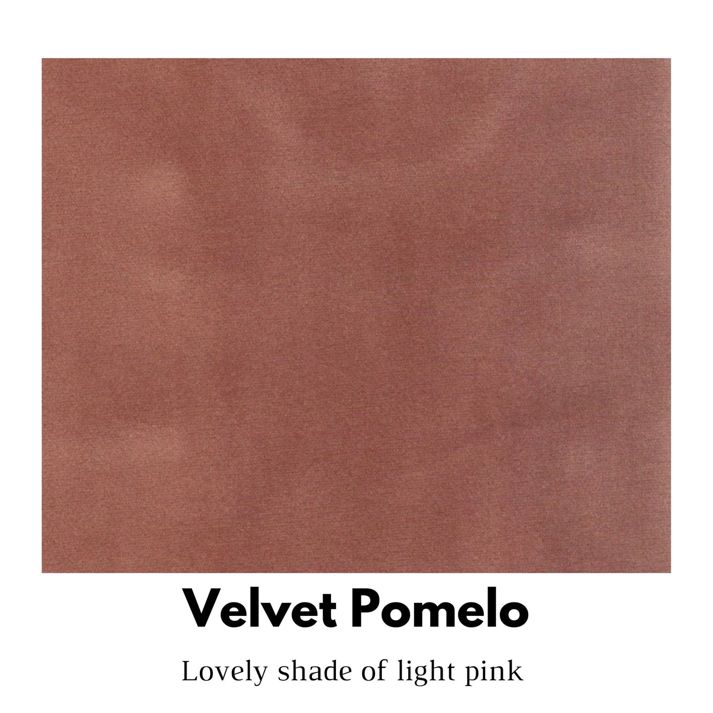 2-in-1 Beanbag Combo