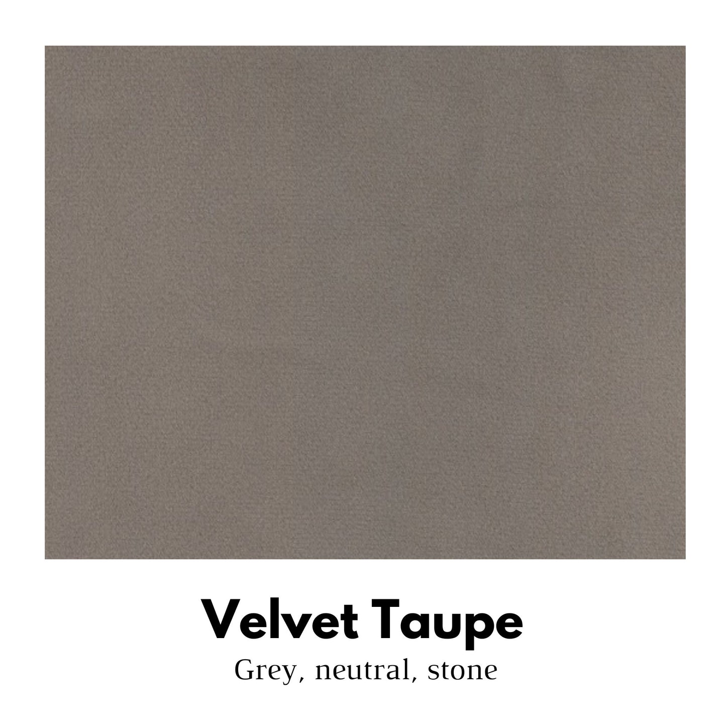 2-in-1 Beanbag Combo