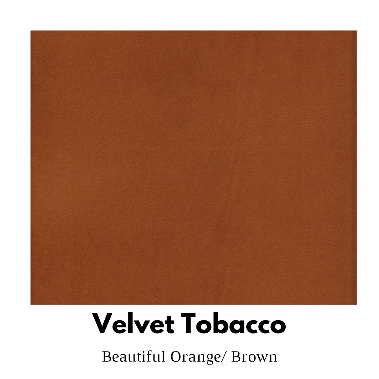 2-in-1 Beanbag Combo