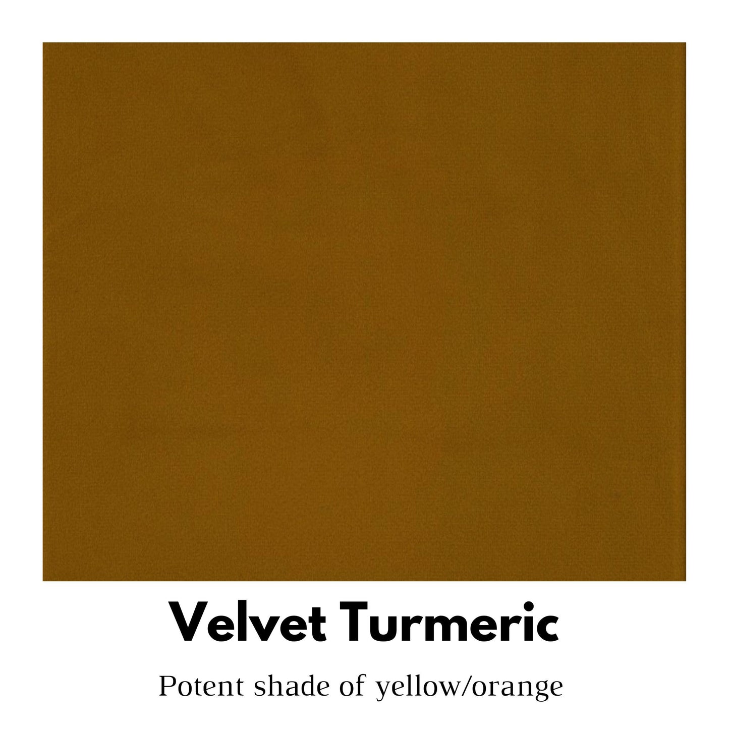 2-in-1 Beanbag Combo