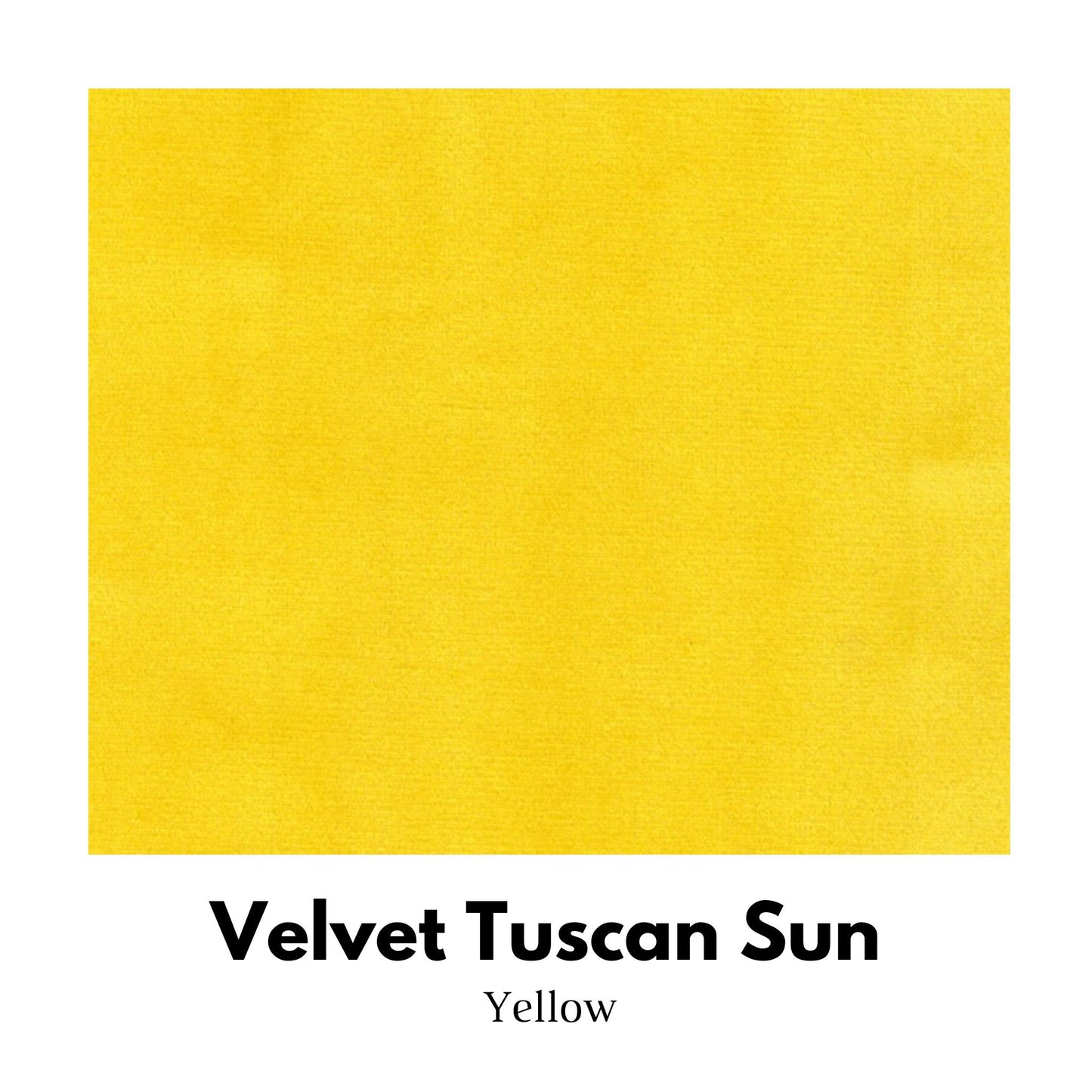 2-in-1 Beanbag Combo