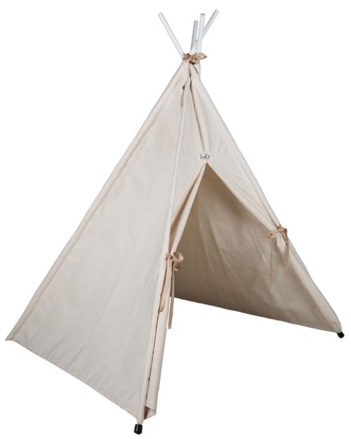 TeePee Tents