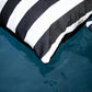 Pool Lounger Cushion Covers
