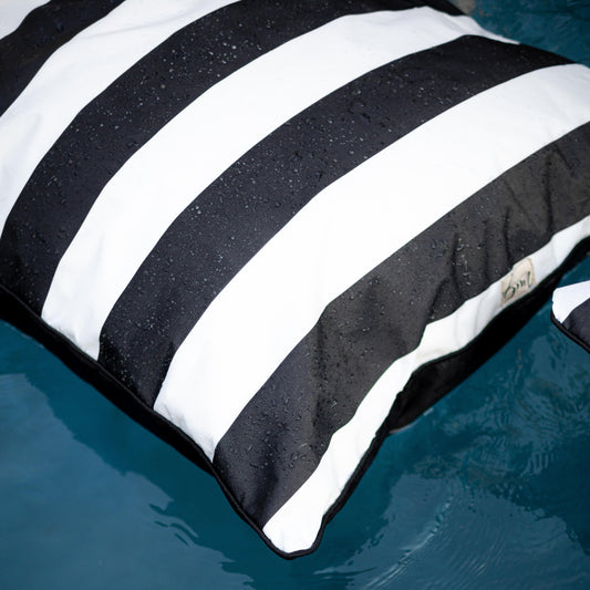 Pool & Outdoor Cushion Covers