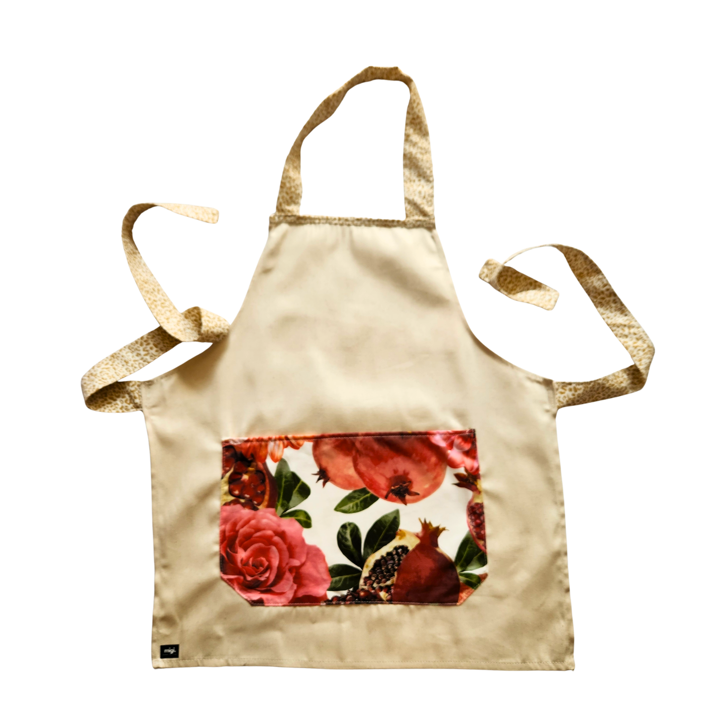 Mother' Day Aprons