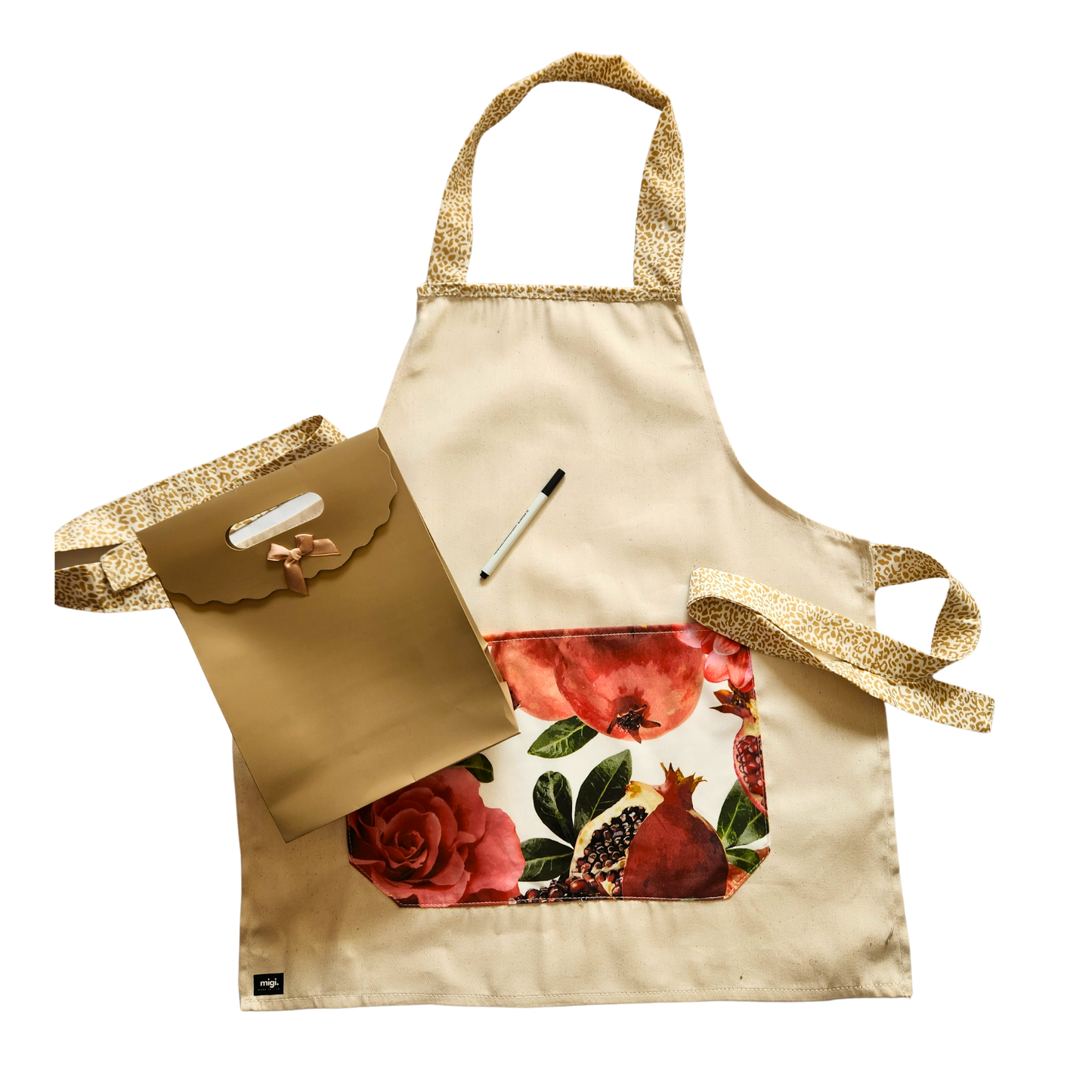 Mother' Day Aprons