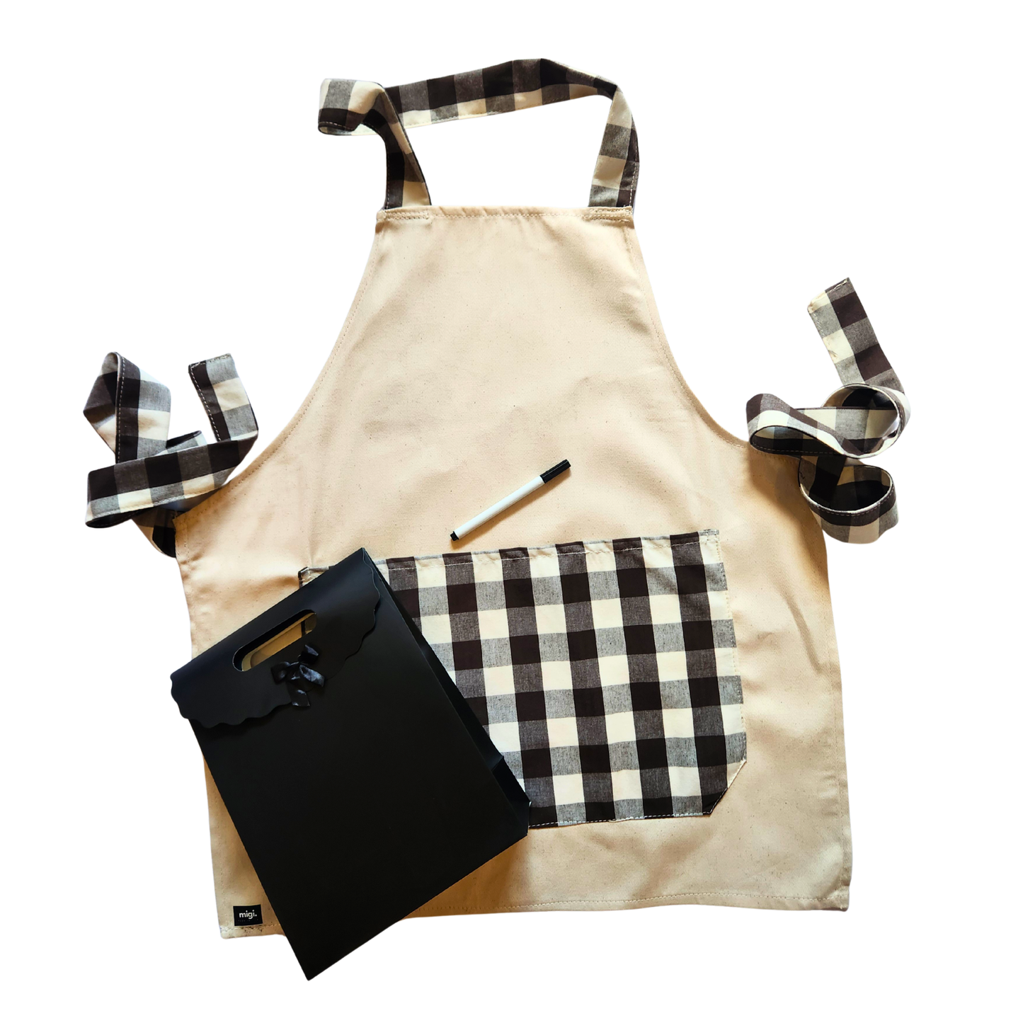 Mother' Day Aprons