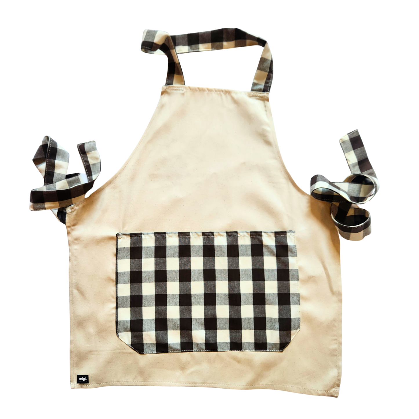 Mother' Day Aprons