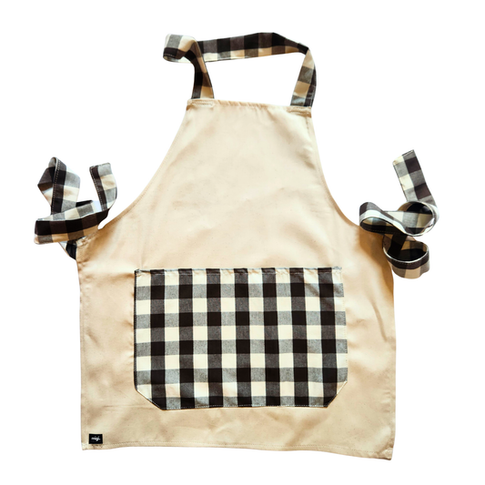 Mother' Day Aprons