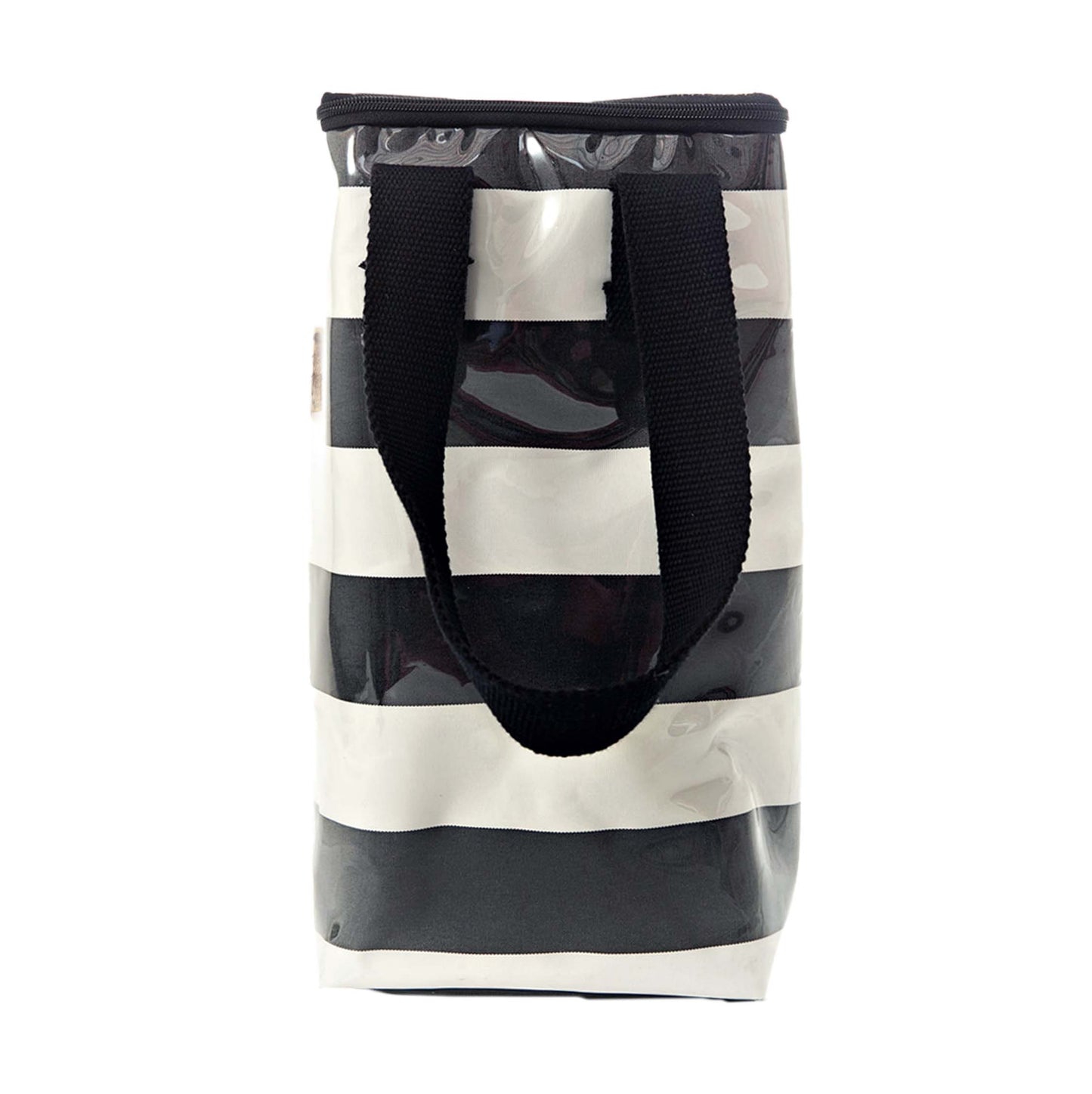 Beverage Cooler