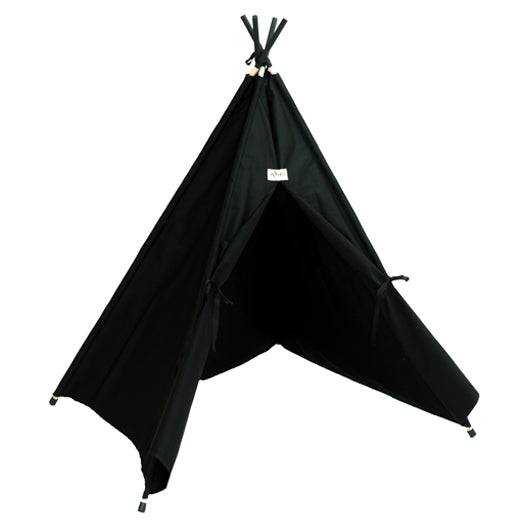 TeePee Tents