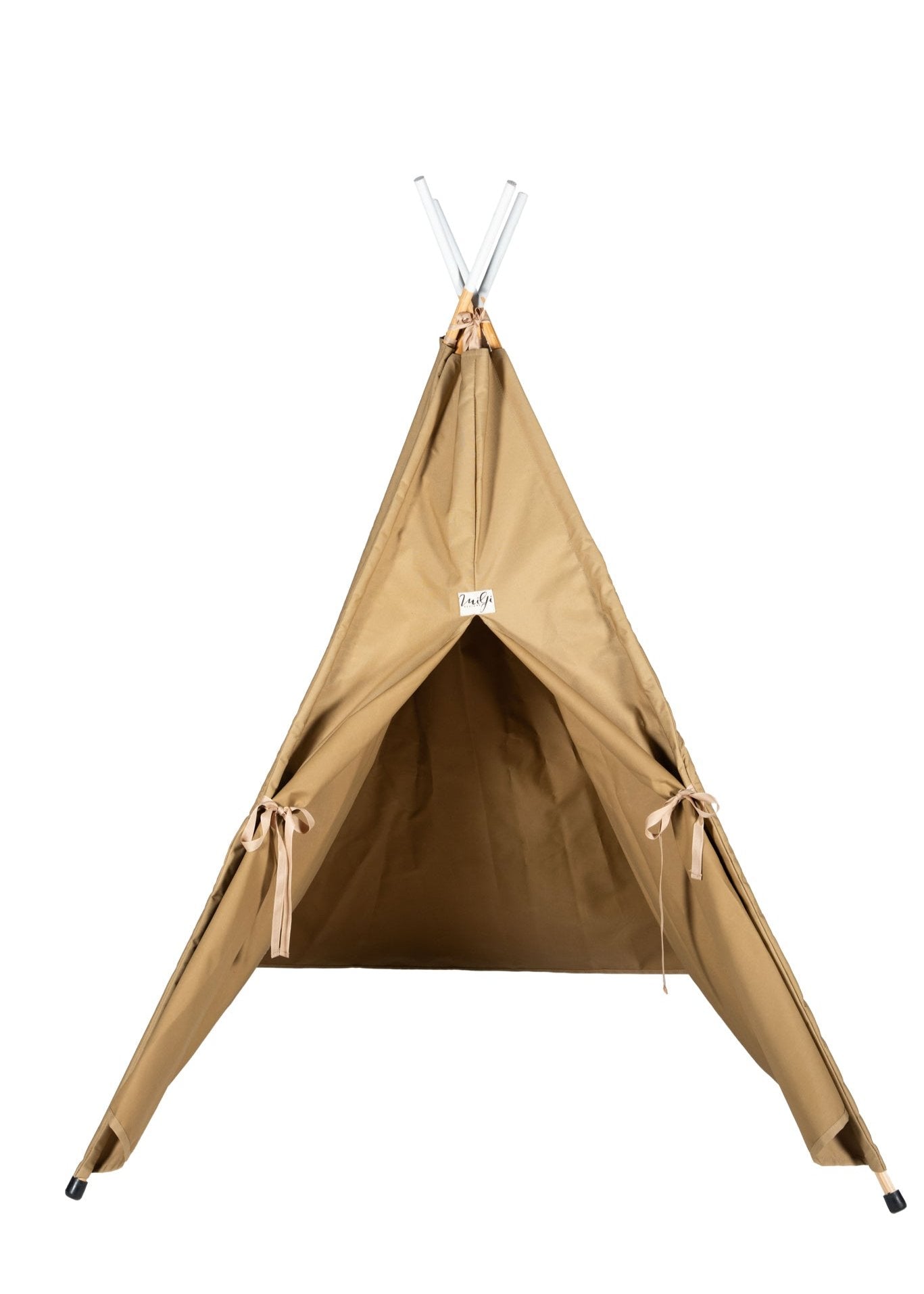 TeePee Tents