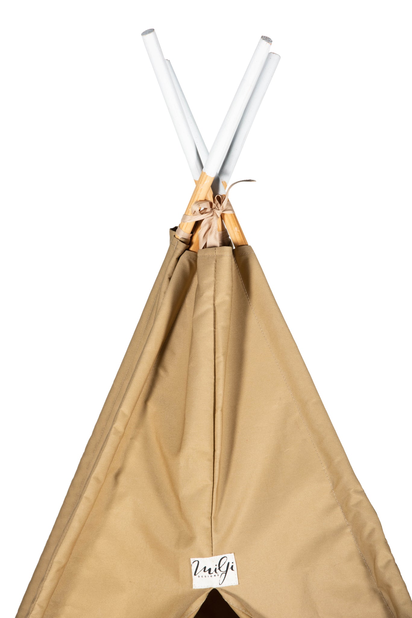 TeePee Tents