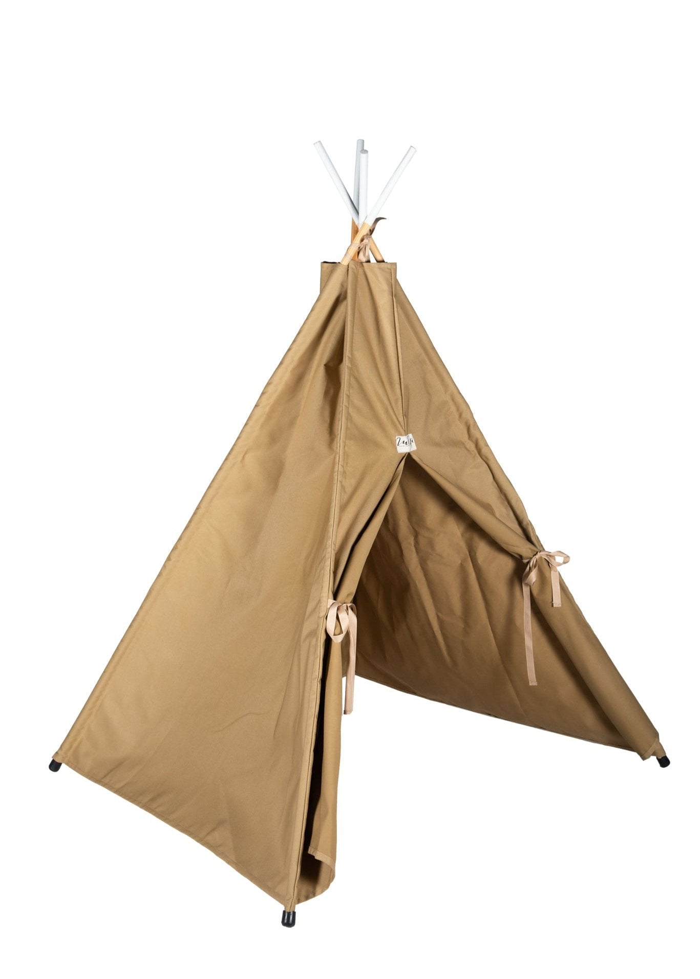 TeePee Tents