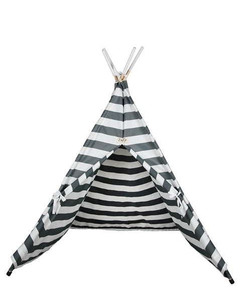 TeePee Tents