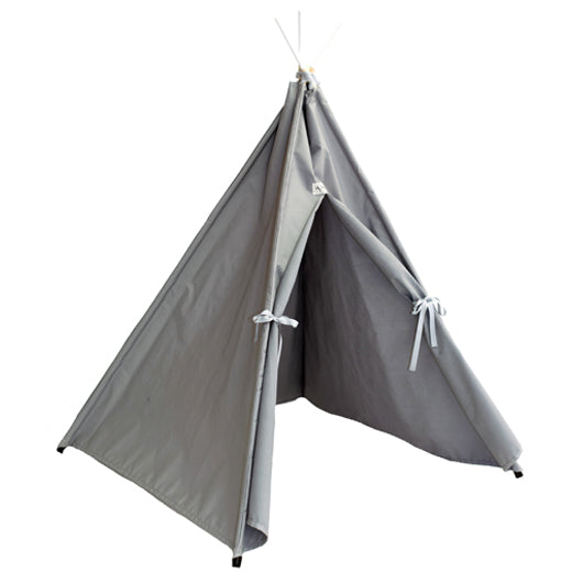 TeePee Tents