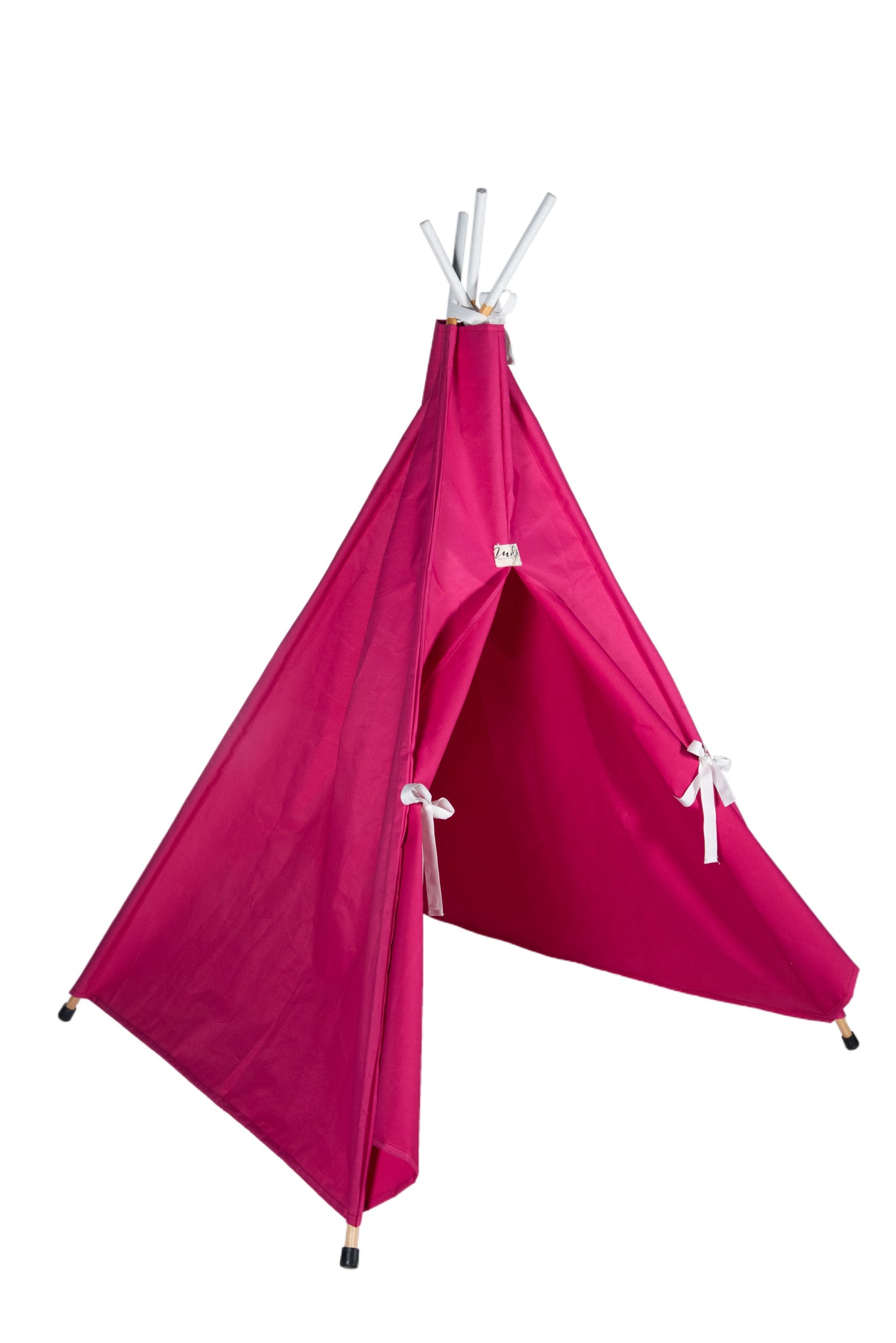 TeePee Tents