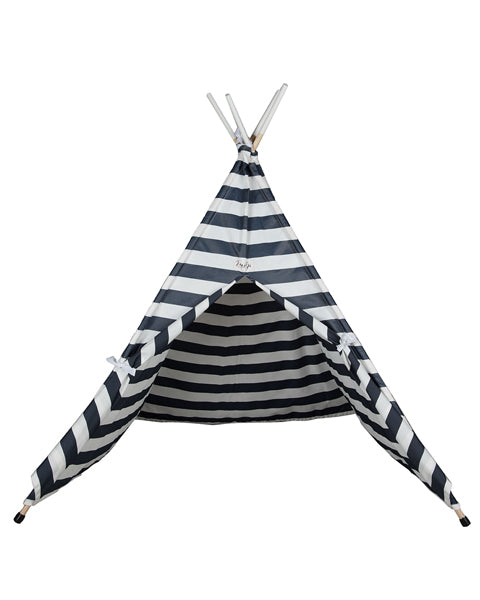 TeePee Tents