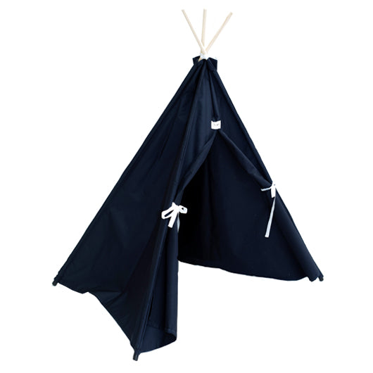 TeePee Tents