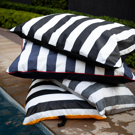 Floating Pool/ Outdoor Cushion